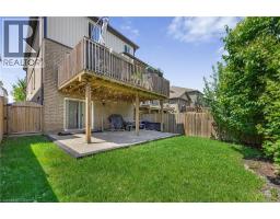 620 MONTPELLIER Drive - 31