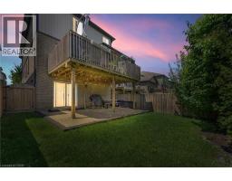 620 MONTPELLIER Drive - 32