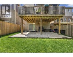 620 MONTPELLIER Drive - 33