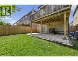620 MONTPELLIER Drive - 34