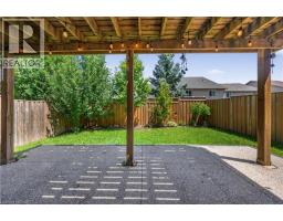620 MONTPELLIER Drive - 35