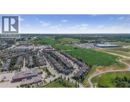620 MONTPELLIER Drive - 4