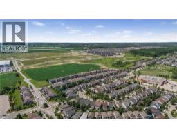 620 MONTPELLIER Drive - 5