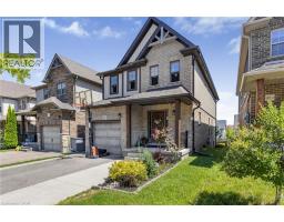 620 MONTPELLIER Drive - 6