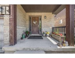 620 MONTPELLIER Drive - 7