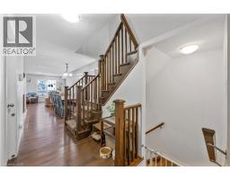 620 MONTPELLIER Drive - 8