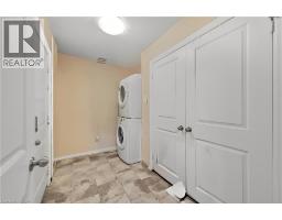 620 MONTPELLIER Drive - 9