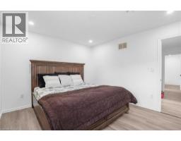 8 BRADLEY Lane - 18