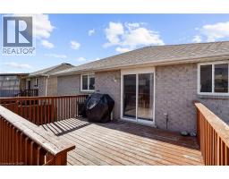 8 BRADLEY Lane - 38