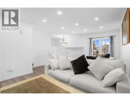 8 BRADLEY Lane - 7