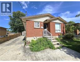 82 ELMWOOD Avenue - 1