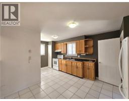 82 ELMWOOD Avenue - 11