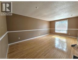 82 ELMWOOD Avenue - 13