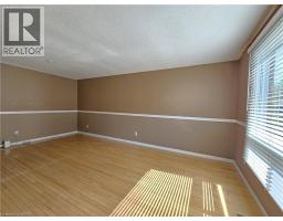 82 ELMWOOD Avenue - 14