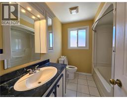 82 ELMWOOD Avenue - 15