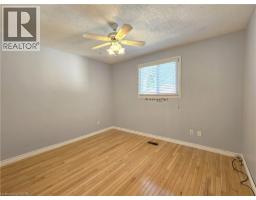 82 ELMWOOD Avenue - 17