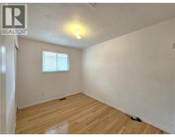 82 ELMWOOD Avenue - 18