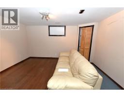 82 ELMWOOD Avenue - 19