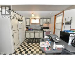 82 ELMWOOD Avenue - 20