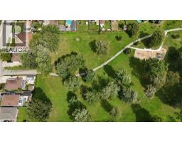 82 ELMWOOD Avenue - 22