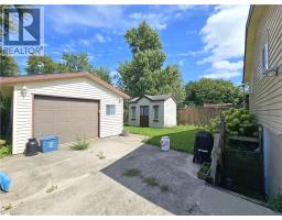 82 ELMWOOD Avenue - 5
