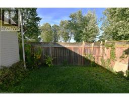 82 ELMWOOD Avenue - 6