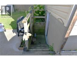 82 ELMWOOD Avenue - 7