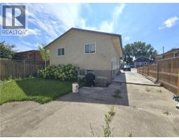 82 ELMWOOD Avenue - 8