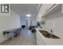 251 NORTHFIELD DRIVE EAST Drive UnitNo. 403 - 12