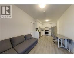 251 NORTHFIELD DRIVE EAST Drive UnitNo. 403 - 14