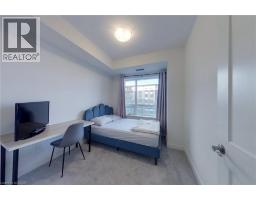 251 NORTHFIELD DRIVE EAST Drive UnitNo. 403 - 15