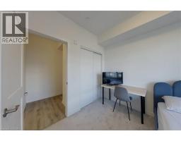 251 NORTHFIELD DRIVE EAST Drive UnitNo. 403 - 16