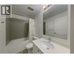 251 NORTHFIELD DRIVE EAST Drive UnitNo. 403 - 18