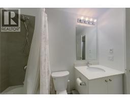 251 NORTHFIELD DRIVE EAST Drive UnitNo. 403 - 19