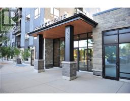 251 NORTHFIELD DRIVE EAST Drive UnitNo. 403 - 2
