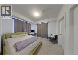 251 NORTHFIELD DRIVE EAST Drive UnitNo. 403 - 20