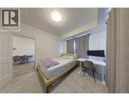 251 NORTHFIELD DRIVE EAST Drive UnitNo. 403 - 21