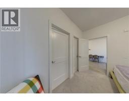 251 NORTHFIELD DRIVE EAST Drive UnitNo. 403 - 22