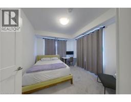251 NORTHFIELD DRIVE EAST Drive UnitNo. 403 - 24