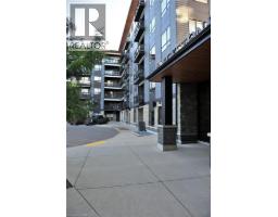 251 NORTHFIELD DRIVE EAST Drive UnitNo. 403 - 3