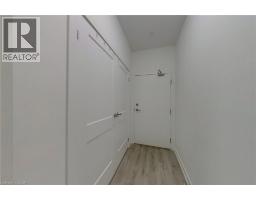 251 NORTHFIELD DRIVE EAST Drive UnitNo. 403 - 6