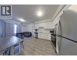 251 NORTHFIELD DRIVE EAST Drive UnitNo. 403 - 9