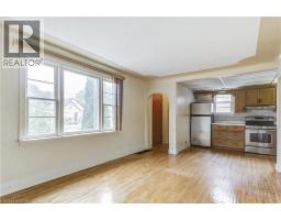 187 EDWIN Street - 10