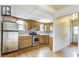 187 EDWIN Street - 11