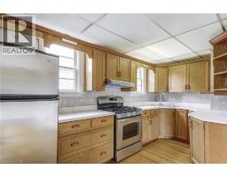 187 EDWIN Street - 12