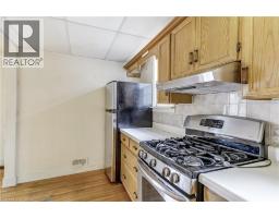 187 EDWIN Street - 14
