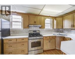 187 EDWIN Street - 15