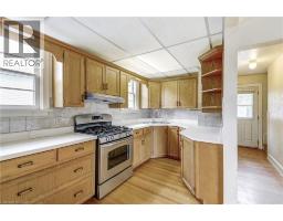 187 EDWIN Street - 16