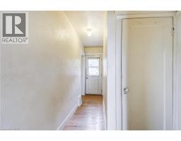 187 EDWIN Street - 17