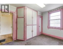187 EDWIN Street - 18
